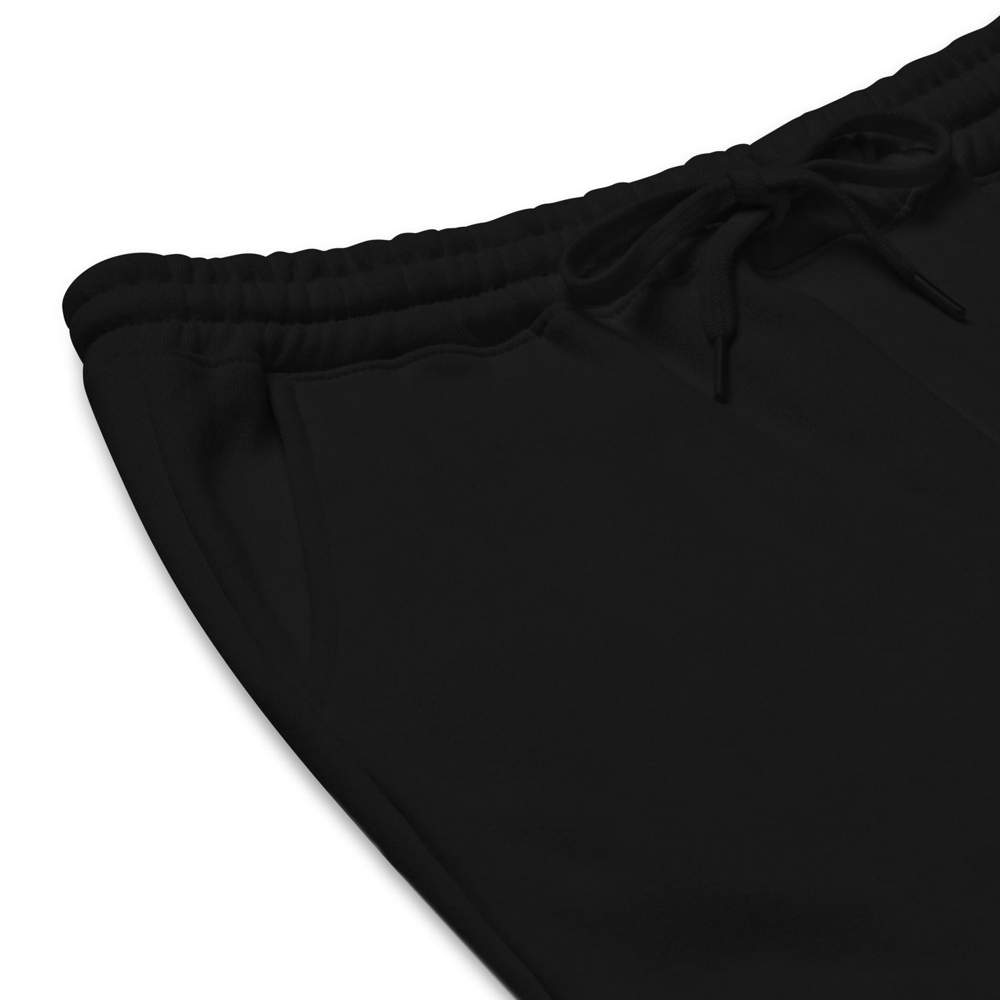 Game Time - Warthog Basketball fleece shorts