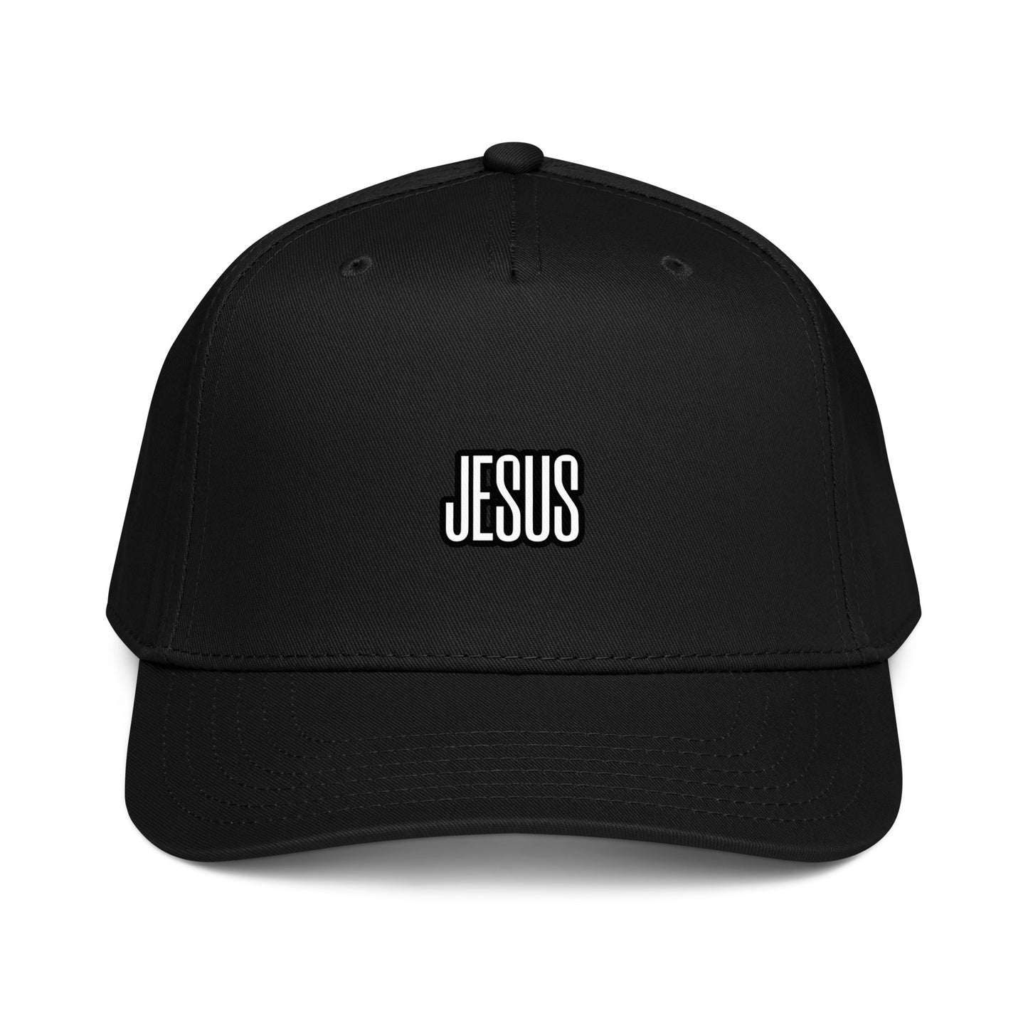 stylish 5 panel cap