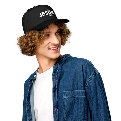 stylish 5 panel cap